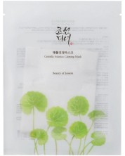 Beauty of Joseon Успокояваща маска за лице Centella Asiatica, 25 ml -1