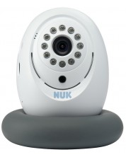 Бебефон Nuk - Eco Smart Control 300 -1