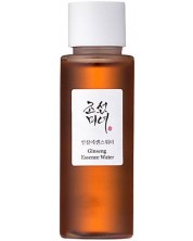 Beauty of Joseon Водна есенция с 80% вода от женшен, 40 ml -1