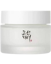 Beauty of Joseon Крем за лице Renew Dynasty, 50 ml