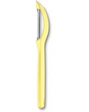Белачка Victorinox - Trend Colors, жълта -1