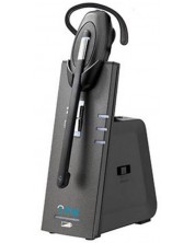 Безжична слушалка IPN - W880, черна