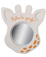 Бебешки играчки Sophie la Girafe - Огледалото на Софи -1