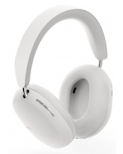 Безжични слушалки Sonos - Ace, бели -1