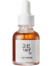 Beauty of Joseon Серум за лице Repair, 30 ml