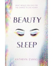 Beauty Sleep -1