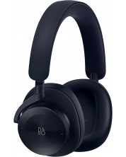 Безжични слушалки Bang & Olufsen - Beoplay H95, ANC, Navy