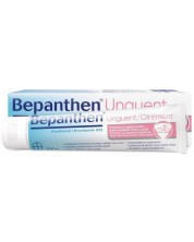 Bepanthen Унгвент против подсичане, 100 g, Bayer -1