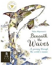 Beneath the Waves -1