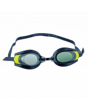 Плувни очила Bestway - Pro Racer зелен
