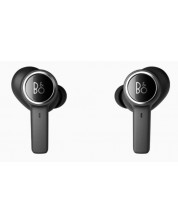 Безжични слушалки Bang & Olufsen - Beocom EX, MS, ANC, Black Anthracite