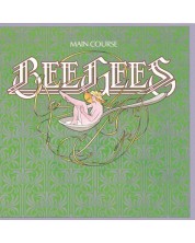 Bee Gees - Main Course (CD)
