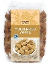 Бели черници, 150 g, Dragon Superfoods -1