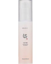 Beauty of Joseon Слънцезащитен серум Ginseng, SPF50+, 50 ml -1