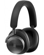 Безжични слушалки Bang & Olufsen - Beoplay H95, ANC, черни -1