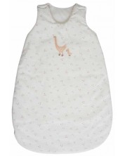 Бебешко спално чувалче Tineo - Малък Фермер, 3 Tog, 65-80 cm, 3-9 м