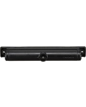 Безжична камера за задно виждане Garmin - BC 40, 720p, черна