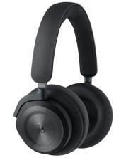 Безжични слушалки Bang & Olufsen - Beoplay HX, ANC, Black Anthracite