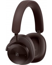 Безжични слушалки Bang & Olufsen - Beoplay H95, ANC, Chestnut -1