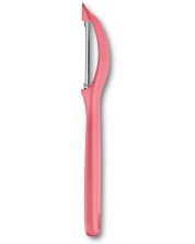 Белачка Victorinox - Trend Colors, розова -1
