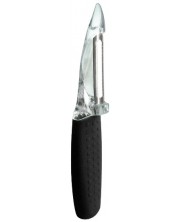 Белачка с двойно назъбено ножче Nerthus -1