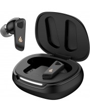 Безжични слушалки Edifier - NeoBuds Pro 2, TWS, ANC, черни