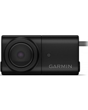 Безжична камера за задно виждане Garmin - BC 50 Night Vision, черна