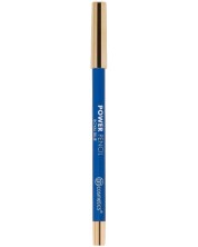 BH Cosmetics Водоустойчив молив за очи Power, Royal Blue, 1.2 g -1