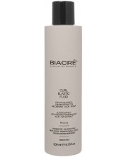 Biacrè Curl Флуид за контрол върху къдриците, 200 ml