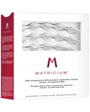 Bioderma Matricium Еднократни дози против бръчки, 30 х 1 ml -1