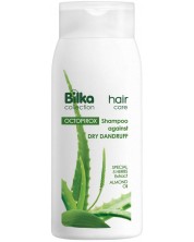 Bilka Hair Care Шампоан против сух пърхот, 200 ml