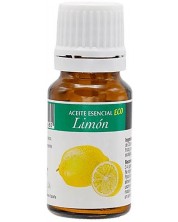 Био етерично лимоново масло, 10 ml, Artesania Agricola