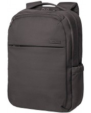 Бизнес раница Cool Pack Bolt - Dark Grey, 16 l -1