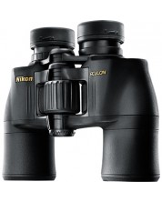 Бинокъл Nikon ACULON A211 10x42