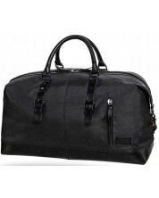 Бизнес чанта R-bag - Eagle Black -1