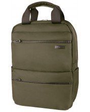 Бизнес раница Cool Pack - Hold, Olive Green