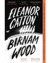 Birnam Wood