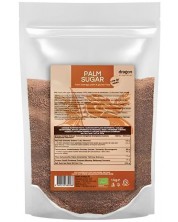 Био палмова захар, 1 kg, Dragon Superfoods -1