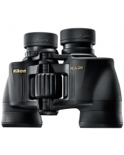 Бинокъл Nikon - ACULON A211, 7x35, черен -1