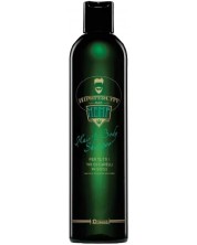 Biacrè Hipstercity Man Hemp Шампоан за коса и тяло, 350 ml -1