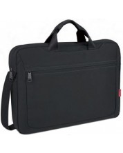 Бизнес чанта за лаптоп Gabol Division - 15.6", 42 х 31 х 7 cm -1