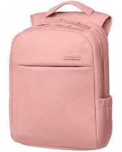 Бизнес раница Cool Pack Force - Powder Pink