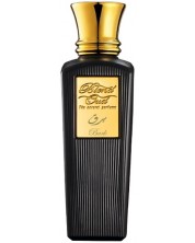 Blend Oud Original Парфюмна вода Bark, 75 ml