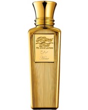 Blend Oud Original Парфюмна вода Hour, 75 ml