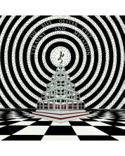 Blue Oyster Cult - Tyranny and Mutation (CD)