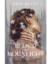 Blood and Moonlight -1