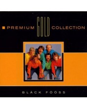 Bläck Fööss - Premium Gold Collection (CD)