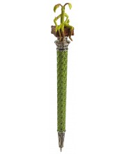 Химикалка Noble Collection Fantastic Beasts - Bowtruckle