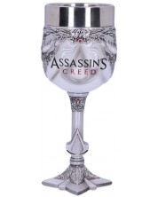 Бокал Nemesis Now Games: Assassin's Creed - Logo