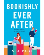 Bookishly Ever After -1